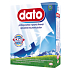 Dato Oxi Energy prací prášok na záclony 365 g