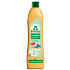 Frosch Eko Pomaranč tekutý piesok 500 ml