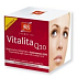 AB Vitalita s koenzýmom Q10 regeneračný nočný krém 50 g