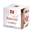 Ab Natural Mandľový výživný krém 50 g
