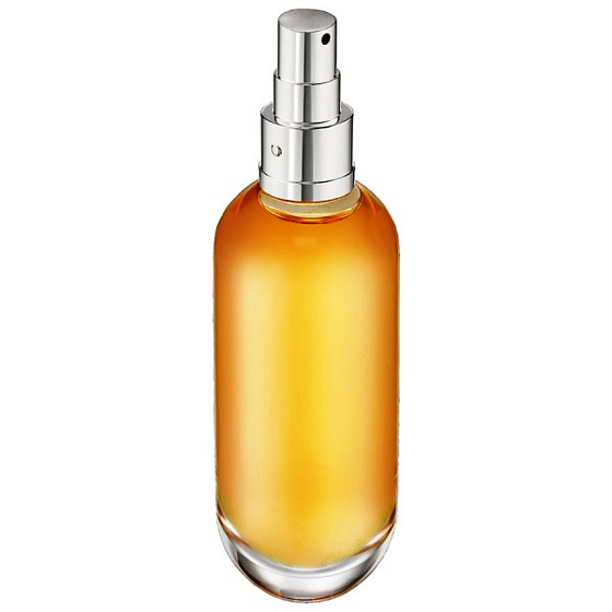 Cartier L Envol de Cartier toaletná voda pre mužov 100 ml náplň