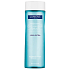 Lumene Remover očný odličovač vodeodolného make-upu Sensitive 200 ml
