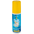 Alpa pedíků antiperspirant sprej na nohy 90 ml