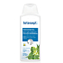 Tetesept Úľava pri nachladnutí Eukalyptus + Kafr vitalizačné sprchový gél 250 ml
