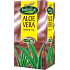 Vitto Tea Intensive Aloe Vera bylinný čistiaci čaj nálevové sáčky 20 x 1,5 g