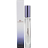 Lacoste Eau de Lacoste Sensuelle toaletná voda pre ženy 7,4 ml, Miniatúra