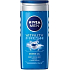 Nivea Men Vitality Fresh sprchový gél osviežujúce starostlivosť 250 ml