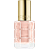 Loreal Paris Color Riche Le Vernis AL Huile lak na nechty 116 Café De Nuit 13,5 ml