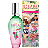 Escada Fiesta Carioca toaletná voda pre ženy 30 ml