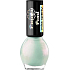 Miss Sporty Precious Pearl lak na nechty 040 7 ml