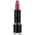 Catrice Ultimate Matt Lipstick rúž 010 Coffee, Mattmoiselle? 3,8 g