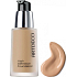 Artdeco High Definition Foundation krémový make-up 24 Soft Cappuccino 30 ml