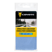 Coyote Anti-Mist Cloth utierka proti zahmlievaniu 1 kus