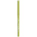 Essence Longlasting dlhotrvajúci ceruzka na oči 32 Go Green! 0,34 g