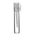 Davidoff Cool Water Sea Rose Caribbean Summer Edition toaletná voda pre ženy 1 ml odstrek