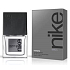 Nike Graphite Premium Edition toaletná voda pre mužov 30 ml