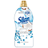 Silan Aromatherapy + Coconut Water & Minerals - Kokosová voda a minerály koncentrovaná aviváž 72 dávok 1,8 l