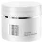 Artdeco Skin Yoga Oxyvital Hydra Mousse nadýchaná krémová pena 50 ml