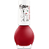 Miss Sporty 1 Min to Shine lak na nechty 230 7 ml