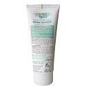 The Natural Family Co. Whitening a Glow Bio prírodný zubná pasta 100 g