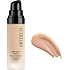 Artdeco Perfect Teint Foundation dlhotrvajúci make-up 32 Cool Cashew 20 ml