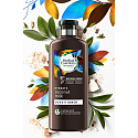 Herbal Essences Hydrate Coconut Milk Kondicionér s kokosovým mliekom, pre lesklé a hydratované vlasy, bez parabénov 360 ml