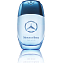 Mercedes-Benz Mercedes Benz The Move toaletní voda pro muže 100 ml Tester