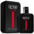 Str8 Red Code toaletná voda pre mužov 100 ml