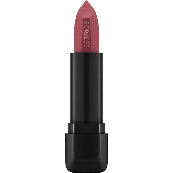 Catrice Demi Matt Lipstick rúž 090 Forbidden Mauve 4 g