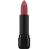 Catrice Demi Matt Lipstick rúž 090 Forbidden Mauve 4 g
