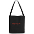 Revlon taška textilné 36,5 x 39,5 cm