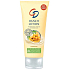CD Sanddorn - Rakytník regeneračný sprchový gél 200 ml