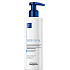 Loreal Paris Professionnel Serioxyl Clarifying & Densifying Natural Thinning Hair posilňujúci šampón pre prirodzene rednúce vlasy 250 ml