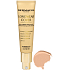 Dermacol Longwear Cover dlhotrvajúci krycí make-up 02 Fair 30 ml
