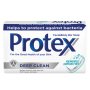 Protex Deep Clean antibakteriálne toaletné mydlo 90 g