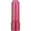 Essence Fruit Kiss Caring Lip Balm balzam na pery 02 Cherry Love 4,8 g