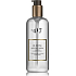 Mínus 417 Re-Define micelárna voda 350 ml