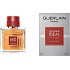 Guerlain L Homme Ideal Extreme parfumovaná voda pre mužov 50 ml
