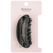 Richstar Accessories Skřipec čierny 9,5 cm