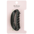 Richstar Accessories Štipec čierny 9,5 cm
