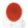 Yankee Candle Cinnamon Stick - Škoricová tyčinka vonný vosk do aromalampy 22 g
