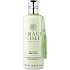 Grace Cole Grapefruit, Lime & Mint hydratačné telové mlieko 300 ml