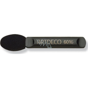 Artdeco Aplikátor očných tieňov pre Beauty Box jednostranný aplikátor očných tieňov pre Beauty Box 1 kus