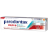 Parodontax Gum+Breath a Sensitivity bieliaca zubná pasta 75 ml