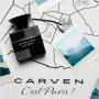 Carven C'est Paris! Pour Homme toaletná voda 1 ml