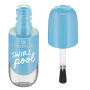 Essence Gelový lak na nechty 42 Swirl Pool 8 ml