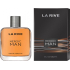La Rive Heroic Man toaletná voda 100 ml