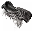 Catrice Lift Up Volume & Lift Power Hold Mascara Vodoodolná maskara 010 Black 11 ml