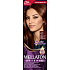 Wella farba na vlasy Wellaton Intense 4/5 tmavá mahagónová, 110 ml