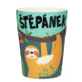 Albi Happy cup - Štěpánek, 250 ml